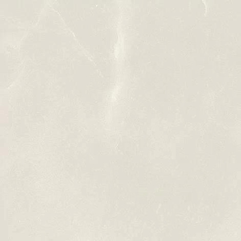 Спецэлемент Symphonyx Crystal Bottone Lap (610090002521) 