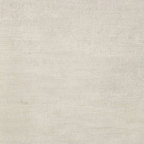 Mark Gypsum 60x60 R10 (AS6N) Керамогранит