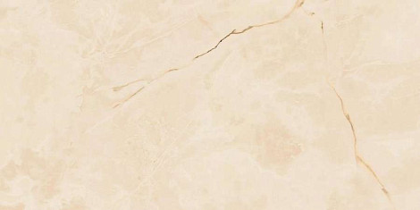 Керамогранит Symphonyx Alabaster Ret 60x120 Lapp (610015000642) 