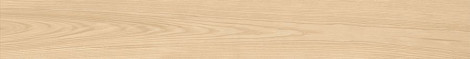 Керамогранит Log Anthology Light Ash 18,5x150 (HGBP)