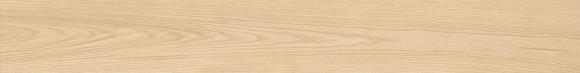 Керамогранит Log Anthology Light Ash 18,5x150 (HGBP)