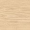 Керамогранит Log Anthology Light Ash 18,5x150 (HGBP)