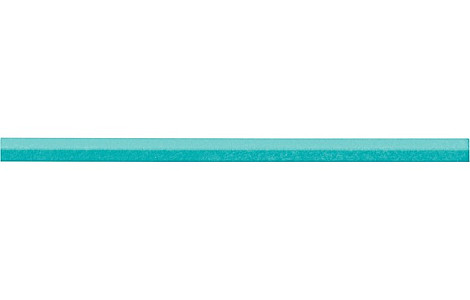 Dwell Turquoise Spigolo 0,8x20 (LDPT) Керамическая плитка
