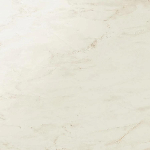 Керамогранит Marvel Cremo Delicato 75x75 Lapp. (AD4W) 