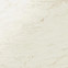 Керамогранит Marvel Cremo Delicato 75x75 Lapp. (AD4W) 