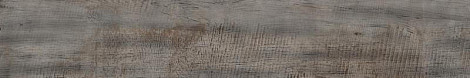 Nash Gray Wood 20x120 (AN2K) Керамогранит