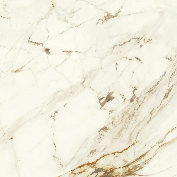 Керамогранит Marvel Calacatta Imperiale 120x120 Lappato (A4RB) 