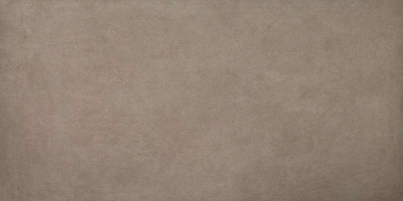 Dwell Greige 75x150 (A7HG) Керамогранит