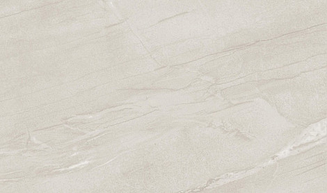 Керамогранит Forte Dei Marmi Rock Tiffan. Wh. Rett 60x120