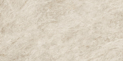 Керамогранит Atlas Plan Taj Mahal 20 lp 159x324x20 (AXXU)