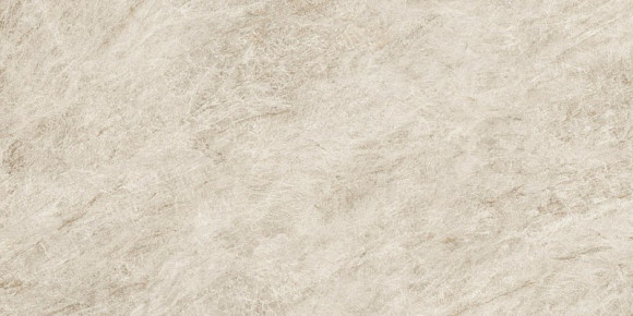Керамогранит Atlas Plan Taj Mahal  20 lp 159x324x20 (AXXU)