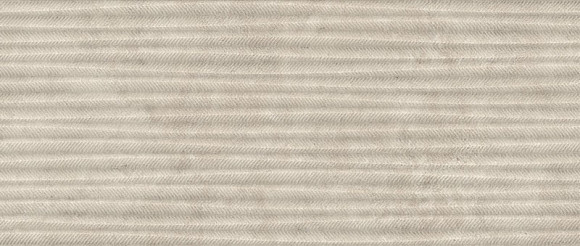 Плитка Boost Icor 3D Wheat Dust 50x120 