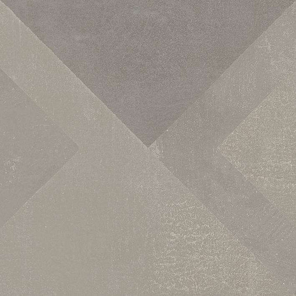 Керамогранит Venti Boost Carpet 2C 20x20 (A3OH) 
