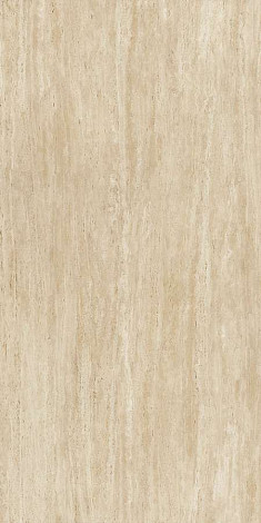 Керамогранит Travertino Sand Hammered 12 mm ST (A647) 