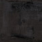 Керамогранит Blaze Iron 120x120 (APPX) 