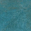 Плитка Blaze Verdigris 50x120 (A4SC) 