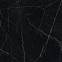 Керамогранит Marvel Black Atlantis 120x120 Lappato (AL7P) 
