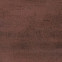 Плитка Blaze Corten 50x120 (A4SA) 