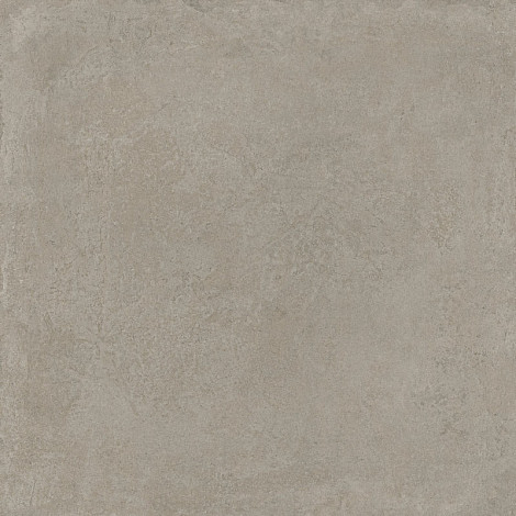 Керамогранит Ринашенте Фьюжн Арджилла 120x120