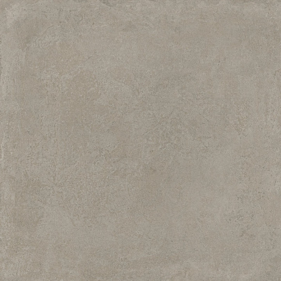 Керамогранит Ринашенте Фьюжн Арджилла 120x120