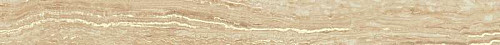 Epos Sand Listello 7,2x80 (610090002341) Керамогранит