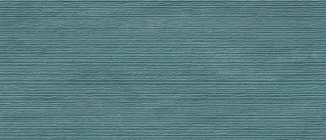 Raw3D Scratch Petroleum 50x120 (A4TC) Керамическая плитка