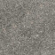 Dolmen Pro Grigio 37,5x75 Grip (APP9) Керамогранит