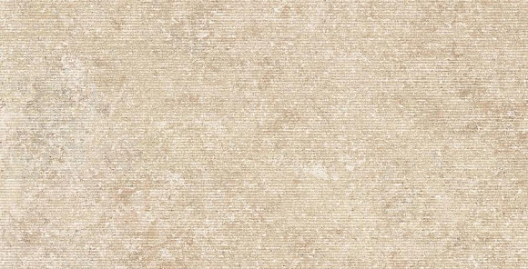 Керамогранит Lims Beige 37,5x75 Line (A3EF)