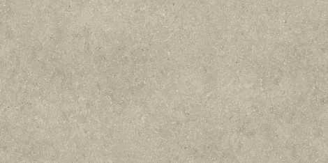 Керамогранит Nyra Utopia Comet Hammered 160x320 - 6mm (HGUE)