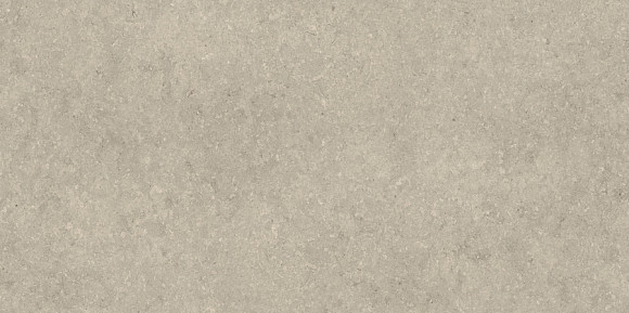 Керамогранит Nyra Utopia Comet Hammered 160x320 - 6mm (HGUE)