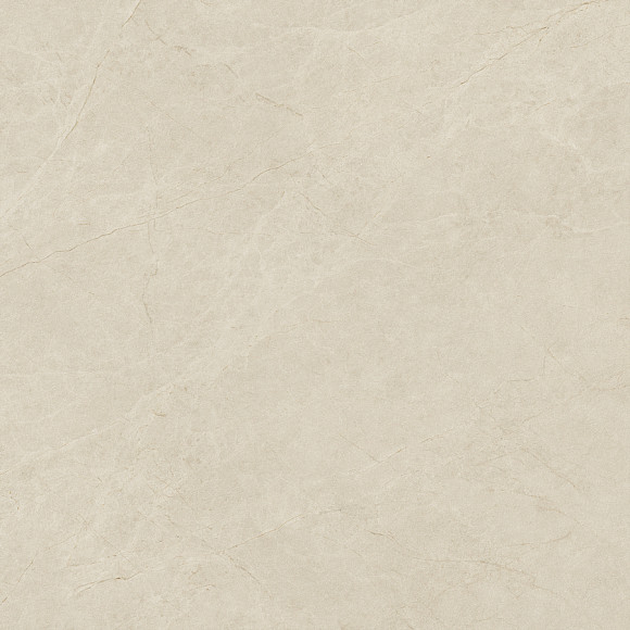 Керамогранит Marvel Next Vanilla Cream 120x120 (HGI7)