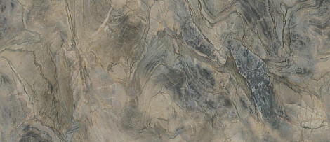 Керамогранит Marvel Epic Zephyr 120x278 - 6mm Silk