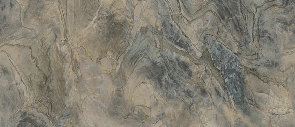 Керамогранит Marvel Epic Zephyr 120x278 - 6mm Silk