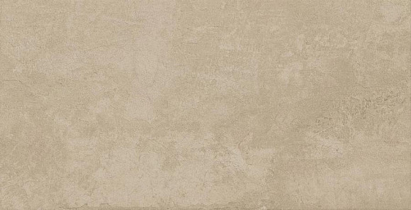 Raw Sand 37,5x75 Grip (APL9) Керамогранит