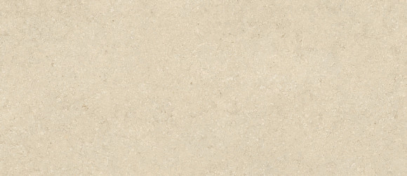 Керамогранит Nyra Utopia Acacia 120x278 - 6mm (HGE2)
