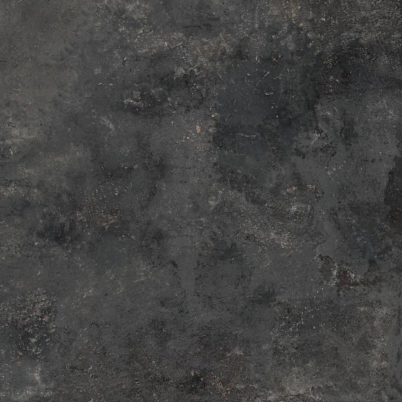 Aix Fumée 120x120 20mm (A07G) Керамогранит