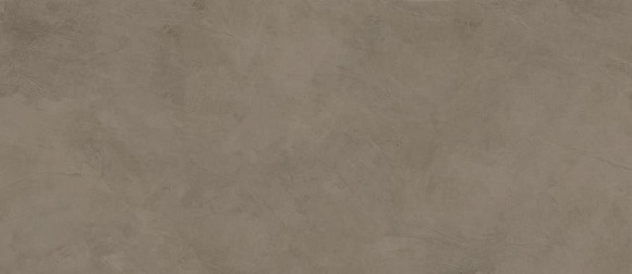 Керамогранит Prism Suede 120x278 (A4UP) 