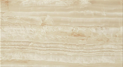 S.O. Ivory Chiffon (600010000865) Керамическая плитка