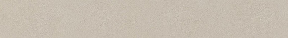 Arkshade Clay Listello 8x60 (AUG6) Керамогранит