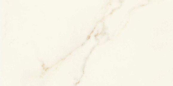 Керамогранит Marvel Calacatta Apuano 30x60 Matt (AFWD) 