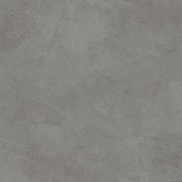 Керамогранит Prism Fog 120x120 Silk (A4OQ) 