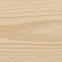 Керамогранит Log Anthology Douglas 20x120 (HGA8)