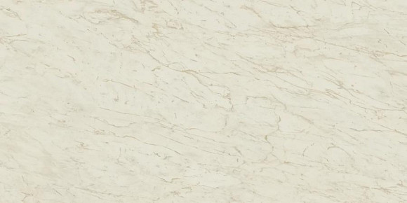 Керамогранит Marvel Cremo Delicato 120x240 Lappato (AY2Q) 