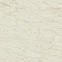Керамогранит Marvel Cremo Delicato 120x240 Lappato (AY2Q) 