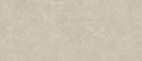 Керамогранит Nyra Utopia Popcorn Ribbed 120x278 - 6mm (HGE5)