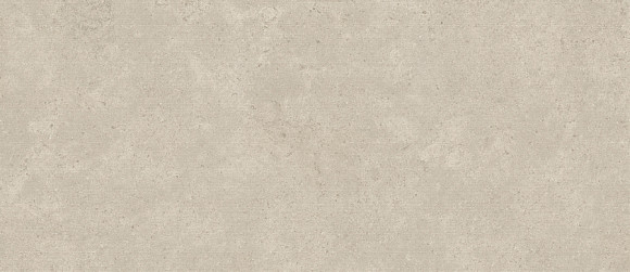Керамогранит Nyra Utopia Popcorn Ribbed 120x278 - 6mm (HGE5)