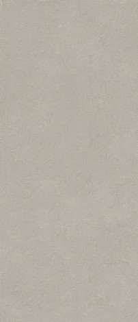 Керамогранит Ринашенте Фьюжн Филигран Дарк 120x278