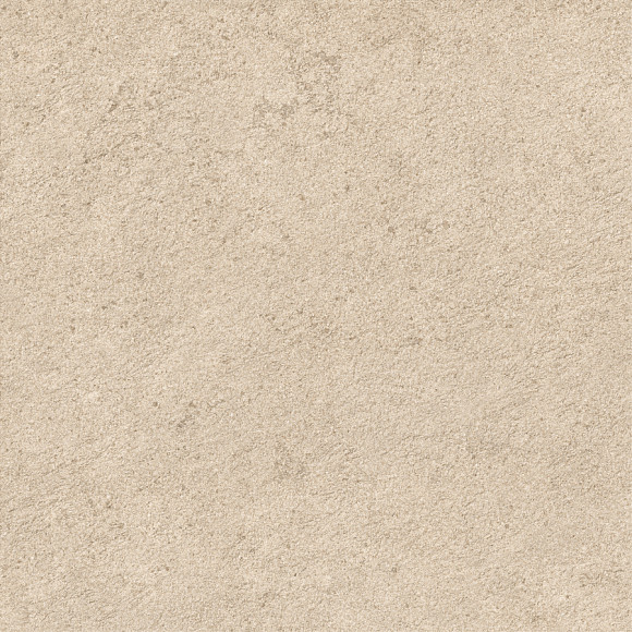 Керамогранит Nyra Utopia Barley Hammered 120x120 (HGFR)