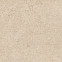 Керамогранит Nyra Utopia Barley Hammered 120x120 (HGFR)