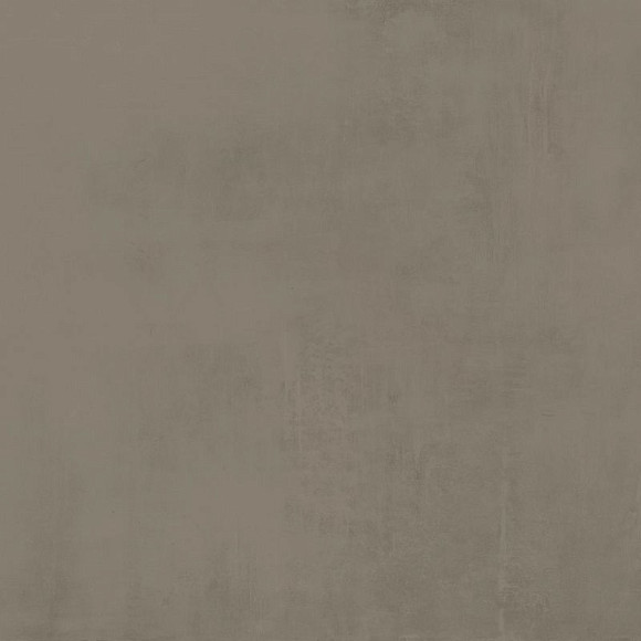 Керамогранит Boost Pro Taupe 160x160 (A0QH) 
